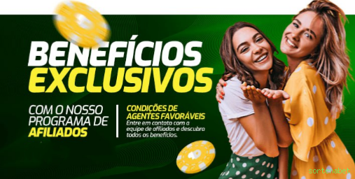 Download app sortenabet Android iOS