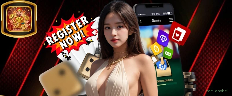 Slots no app sortenabet mobile