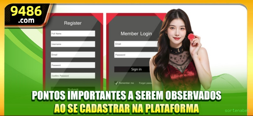 Slots no app sortenabet mobile