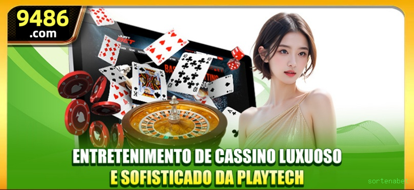 Conta sortenabet sincronizada site e app