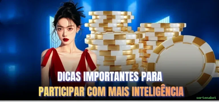 Desempenho do app sortenabet em diferentes aparelhos
