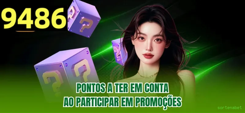 Desempenho do app sortenabet em diferentes aparelhos
