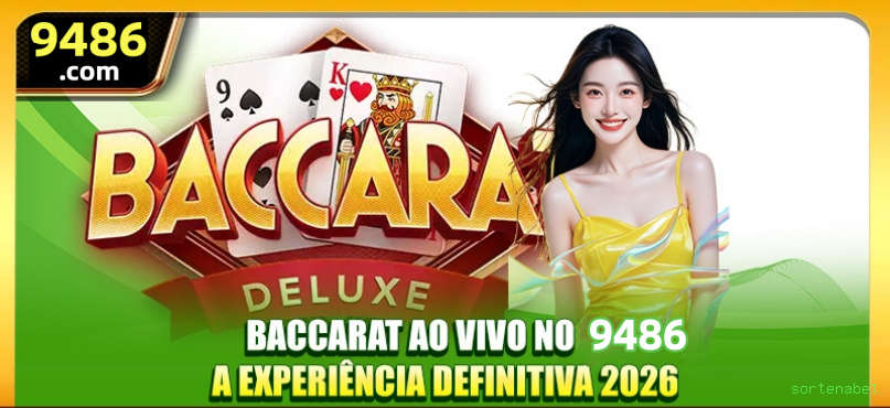 Central de dúvidas rápidas sobre o app sortenabet