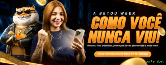 Central de dúvidas rápidas sobre o app sortenabet