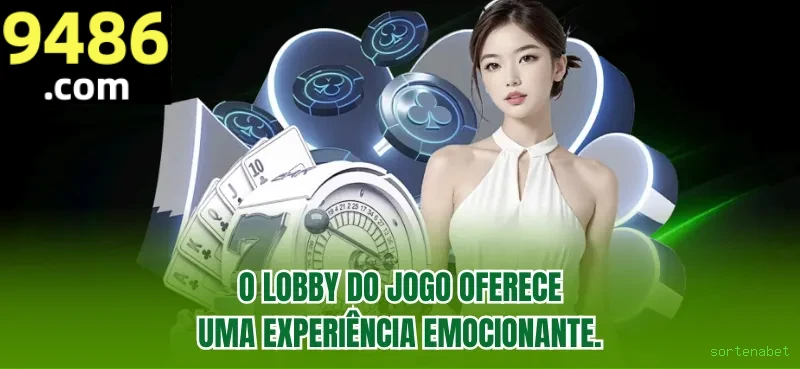 App sortenabet apostas esportivas mobile