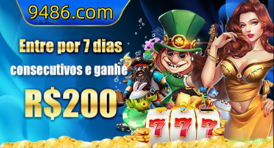 Guia rápido de apostas ao vivo na sortenabet