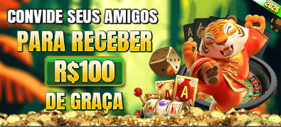 Dúvidas frequentes sobre apostas esportivas na sortenabet