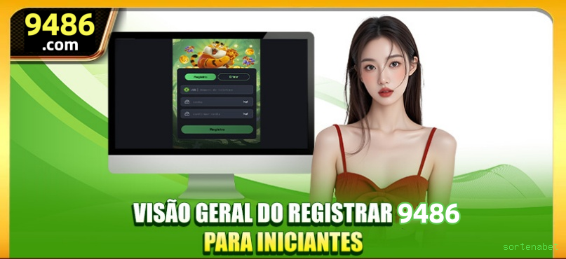 Roleta e blackjack sortenabet