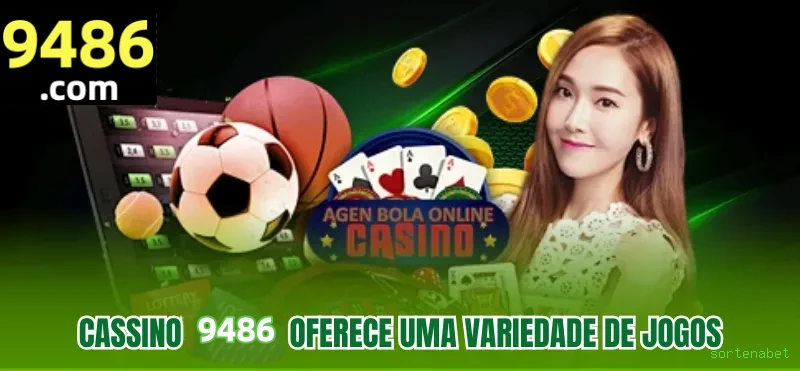 App sortenabet Android download