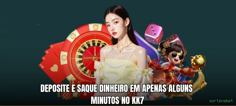 sortenabet slots no app