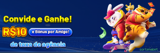 Starlight Princess - Slot game com multiplicadores na sortenabet