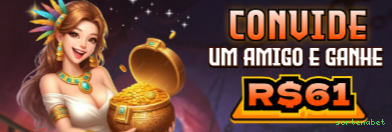Aplicativo móvel sortenabet para iOS e Android