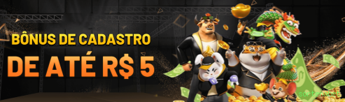 Checklist para avaliar a plataforma sortenabet
