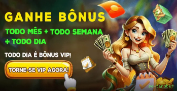 Formulário registro sortenabet