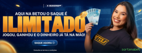 Slots sortenabet - Sweet Bonanza e caça-níqueis populares