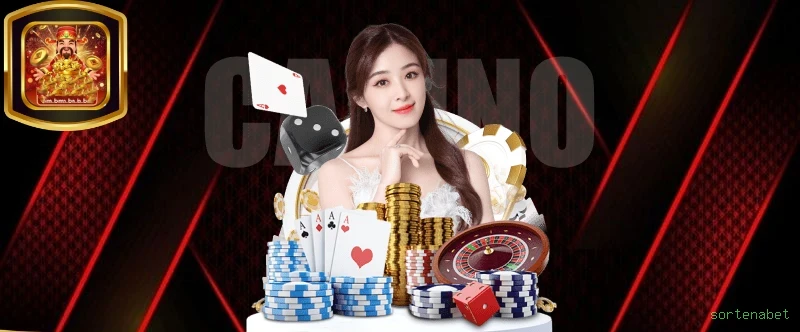 App sortenabet slots mobile
