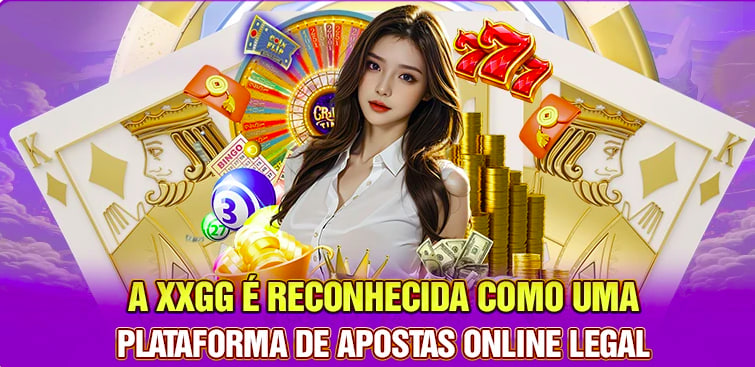 Cashback VIP sortenabet - reembolso semanal