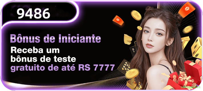Bônus exclusivos membros VIP sortenabet