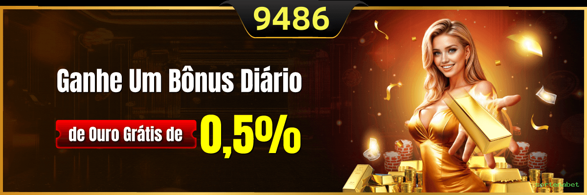Slots com prêmios sortenabet